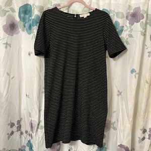 Michael Kors T shirt Dress